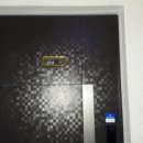 평택5로 이미지