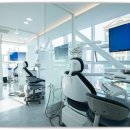 타임플란트 치과의원 이미지