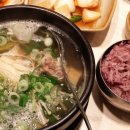 사리원면옥 시청점 이미지