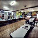 꽃게장집 이미지