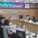 남동21 이미지