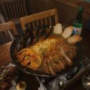 정성주방 이미지