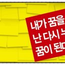 문*준