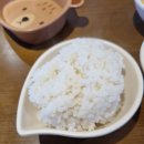 솔나무집 콘도 | 11개월 아기와 2박 3일 강릉 여행 둘째날(초당순두부마을/강문해변/송정해변/정동진 썬크루즈)