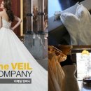 아크라컴퍼니 이미지