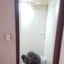 신한국가구 | [인천]갈산동 신한국아파트 씽크대 및 인테리어 공사-앤썸부엌가구