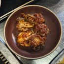 온아워 | 부산 파라다이스호텔 라운지 해피아워 후기 | 온더플레이트 조식 총정리