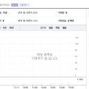 산막공단북10길 이미지
