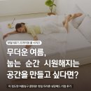 한일 듀라론 냉감패드 리얼 리뷰 (+포인트 혜택 총정리)