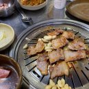 미니네옛날삼겹살 이미지