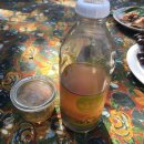 희선농장 이미지