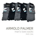 신사-214 이미지