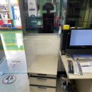 (주)포스비젼 이미지