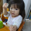 베이커리룰루스 이미지