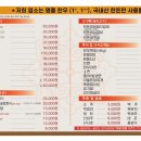 연원숯불갈비 이미지