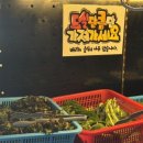 (주)백운축산 이미지