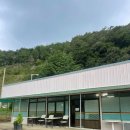 유목정쉼터 이미지