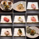 스시코쿠라 | 제주 “스시코쿠라” 런치 오마카세 솔직 후기
