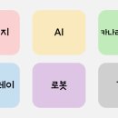 라온코스메디컬 이미지