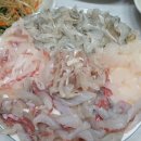 부부횟집 이미지