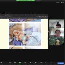 스토리235 이미지