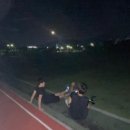 용인대SM복싱클럽도화점 이미지