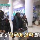 한국달리시스템