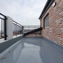 246-운정3-246 이미지