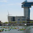 경인아라뱃길아라인천여객터미널 이미지