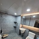 충무공업사 이미지