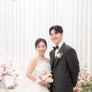 플로르 - 의정부시 신흥로258번길 25 | 플로르