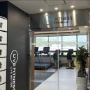 라이브 휘트니스 이미지