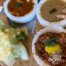 영등포로18길 이미지