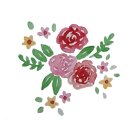 쥬레아플라워