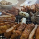 춘천숯불닭갈비 티스토리