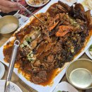 코다리각시(동산점) 이미지