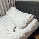 아이젤 산후조리원 | 은평구 아이젤 산후조리원 내돈내산 2주후기