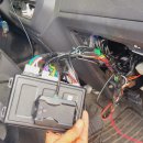 동경셀프세차타운 이미지