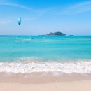 메이플해피하우스 이미지