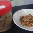 선하식품 이미지