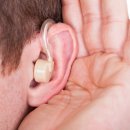 소리샘보청기 이미지