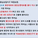 파리바게뜨 사거리 이미지