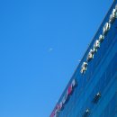 대왕판교로645번길 이미지