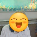 차가운탁구공 이미지