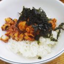 착한낙지 이미지