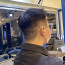 ON HAIR U 이미지