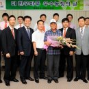 우성한우농장 이미지