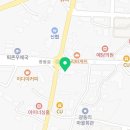 하르당퇴촌점