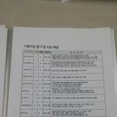 한국다중지능적성평가원 이미지