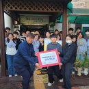 제황초등학교 이미지